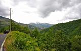 Giro delle Streghe - 077